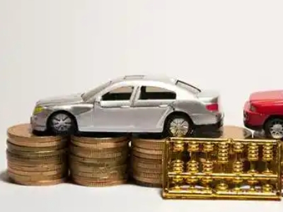 如何办理额尔古纳正规车贷,额尔古纳车辆抵押贷款申请流程和条件介绍